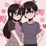 Post 7504606