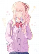 Post 11497676