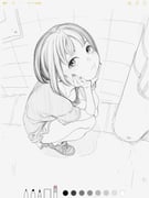 Post 12288102