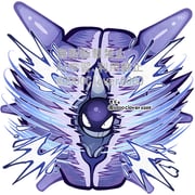 Post 12066919