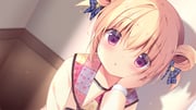 Post 11557505