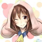 Post 10604134