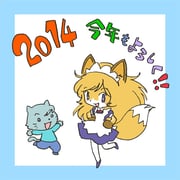 Post 11826206