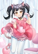 Post 6725062