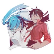 Post 12021378