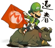 Post 380160