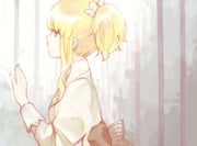 Post 1341028