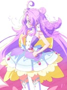Post 11933084