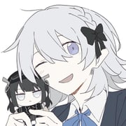 Post 11845260