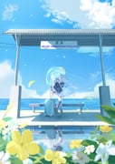 Post 12289216