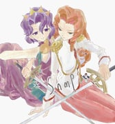 Post 12000806