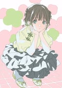 Post 7536053