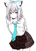 Post 11651925