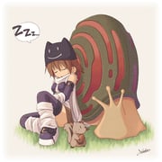 Post 10829880