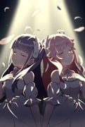 Post 12245432