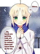 Post 10481034