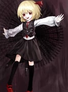 Post 11927636