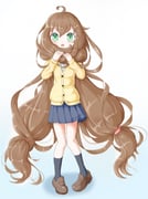 Post 10963410