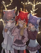Post 11936519