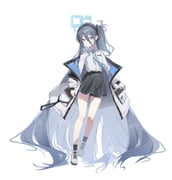 Post 10193911