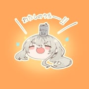 Post 8712723