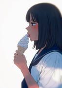 Post 12268856