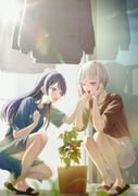 Post 11951766
