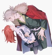 Post 11869198
