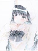 Post 12061497