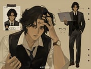 Post 11948793