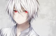 Post 11035307
