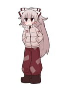 Post 10612080