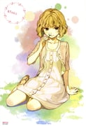 Post 1222707