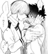 Post 12028757
