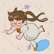 Post 8814194