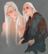 Post 10870583