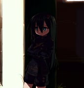 Post 7556169