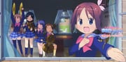 Post 2008013
