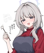Post 12289414