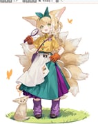 Post 12102811