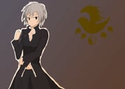 Post 12206338