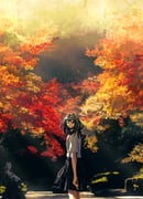 Post 10091376