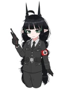 Post 9007399