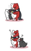 Post 2608272