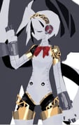 Post 8507498