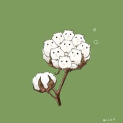 Post 10912801