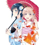 Post 11310662