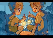 Post 7861088