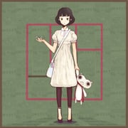 Post 6018012