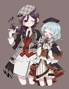 Post 9871224